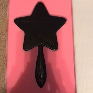 Jeffree Star Black Mirror